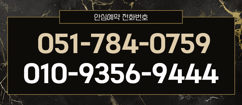 fc02de565abf83d4a9266e1908b1dfd7_1701917614_5964.gif