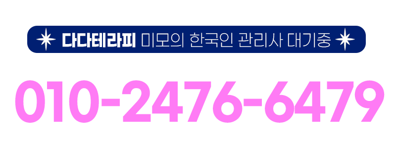 fc23f5bddc594d7dd16ffd8093c5dc5e_1701845791_8374.gif