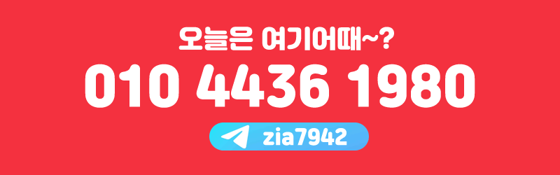 17daf6684c1393ef564a975b6b079433_1709037151_0753.gif