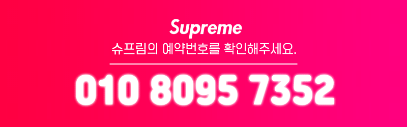 873ffaee858226c1fdf9f764d2561c14_1709216984_3322.gif