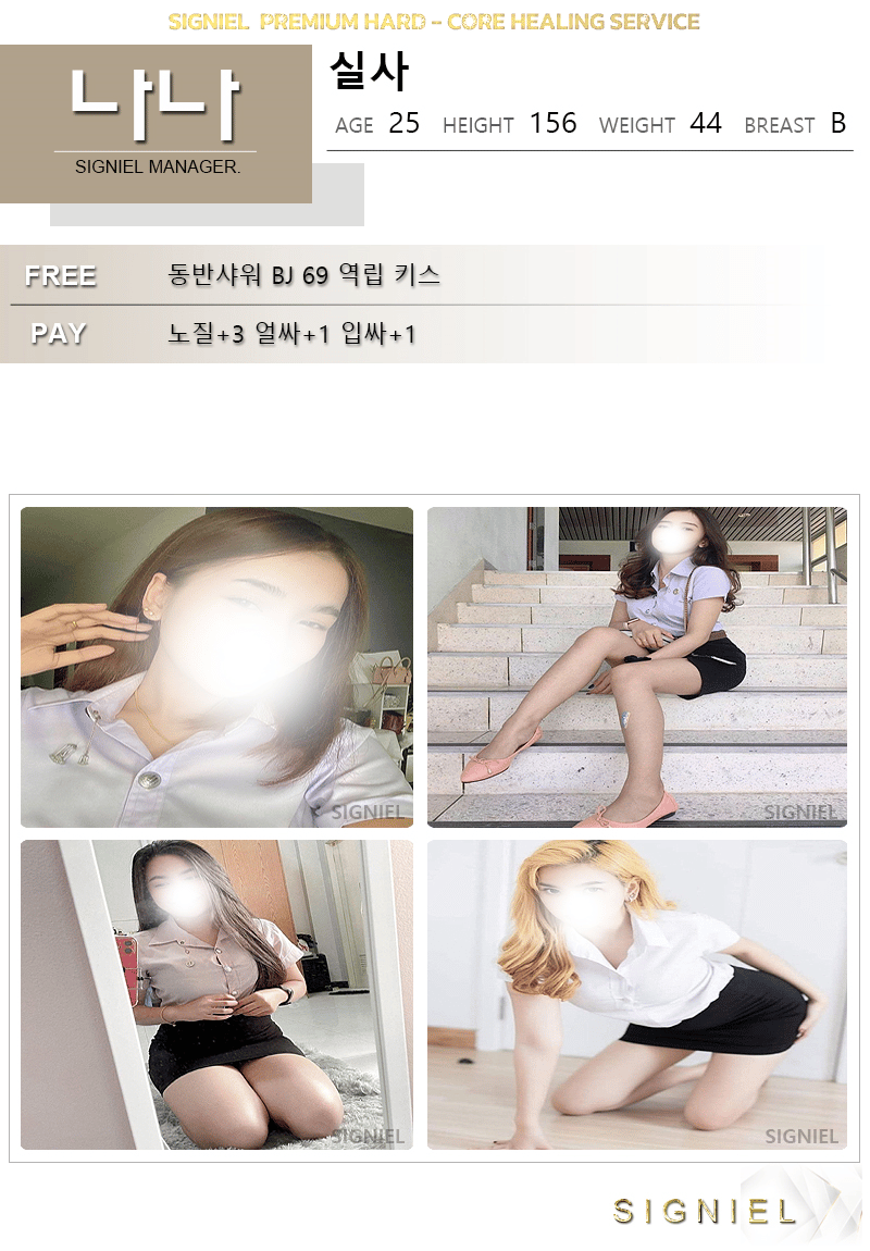 c2c12f705956f466d347e4996860ae05_1709112319_8354.gif