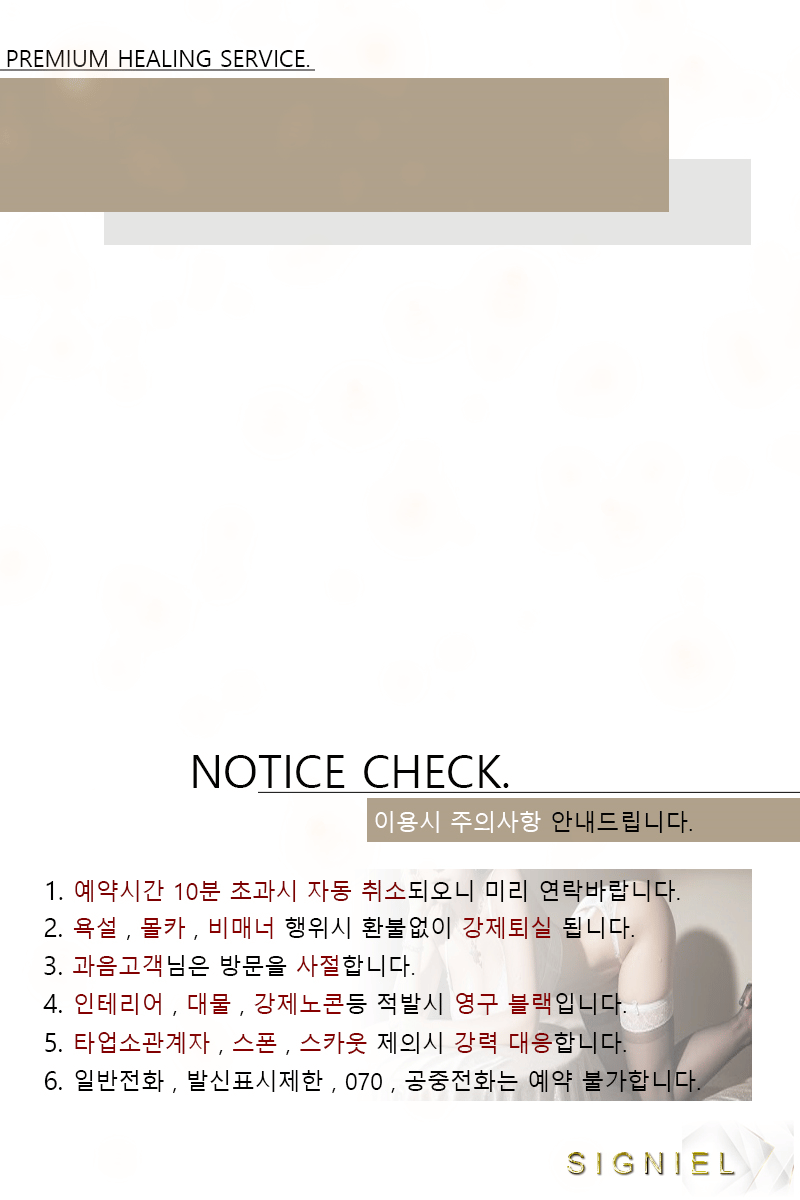 563a2f6364f1c592625579ad62dd08b6_1709455265_9402.gif