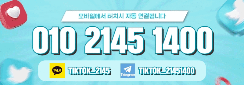 bc1e77ec877a97a865bf4728f9babc32_1709488764_2903.gif