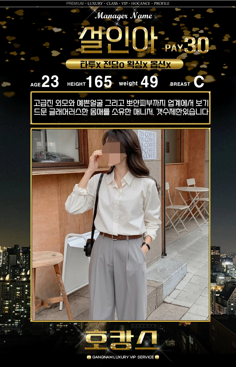 4ec6bbcc18edfe2584616ebf738a790d_1712895123_5399.gif
