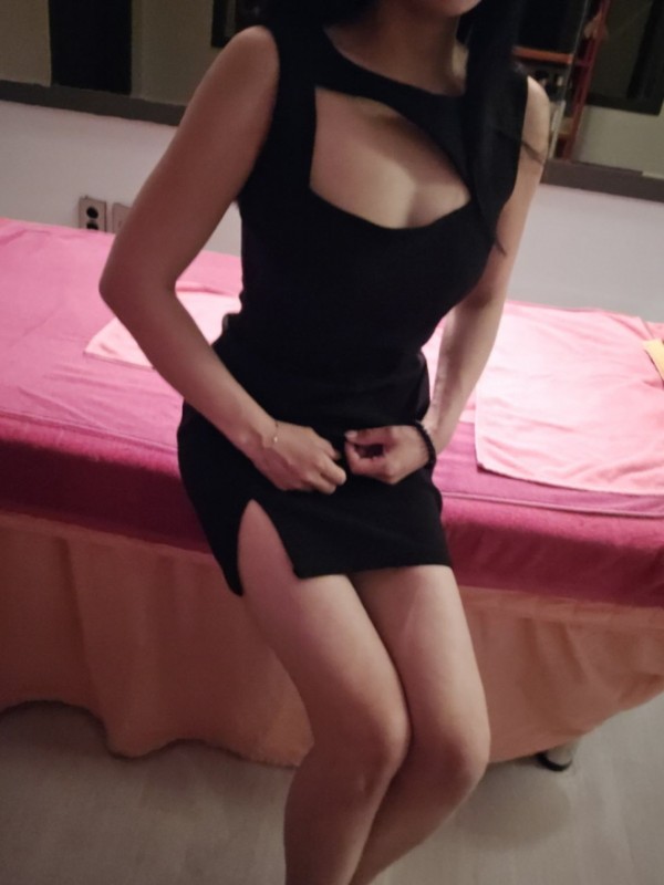 9805e575645d41bfa9566af50f06cf8c_1712210439_8107.jpg