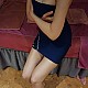 https://ygot19.com/data/editor/2404/thumb-de14cb5082bb1e720e7f377c2697da31_1712465082_7488_80x80.jpg