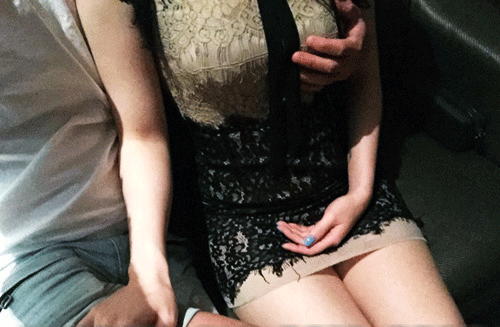 b6c65708b7f8a5c6ff1e3ac2ae065760_1715761193_9718.gif