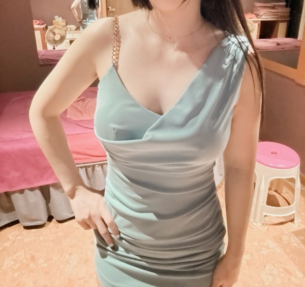 06ba6c1c9c426f05c5ff7a51dba9e037_1716539541_9694.jpg