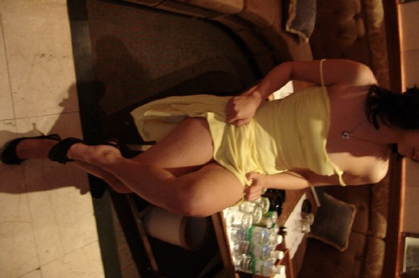 c0cae8bb025eb3b9a4d742fb52febd90_1716883829_0095.JPG