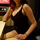 https://ygot19.com/data/editor/2405/thumb-e92918bb24062dcae1f2961222708505_1716295256_4557_80x80.jpg