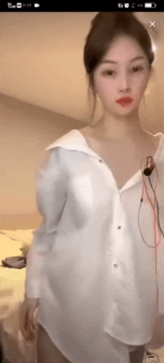 774d52a11c1ca66cf26134492e202914_1718244802_2111.gif