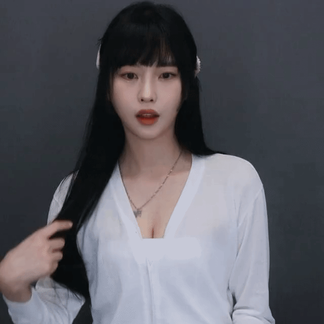 79950db3888517092c8cd3eb27cb7eb1_1718372997_2258.gif
