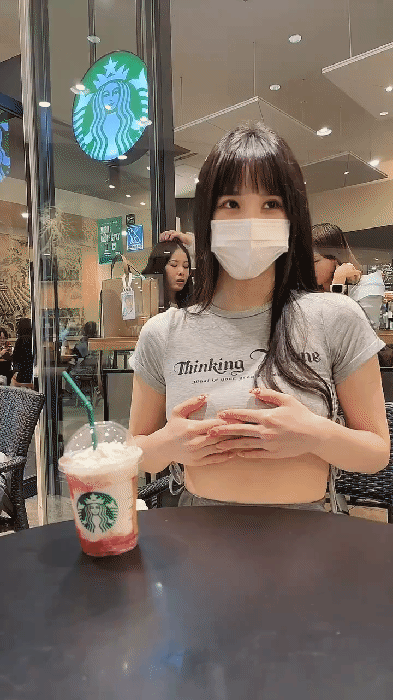 9d94fb84ad3dc39ccb4bd5b9f21e6ba7_1718371837_4674.gif