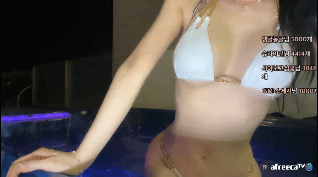 a1a569bba8360b014af793d826d123b9_1718767667_2085.gif