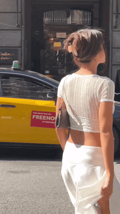 d6e750195faef8383d50cc971ab04a4e_1718372818_3344.gif