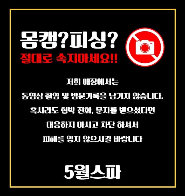 267e37ffe8c91857872581dbab393a98_1718262958_2851.jpg