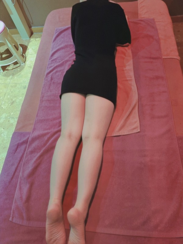 6cadf5d42ec0b45748ee21590eee24d7_1717321940_8277.jpg