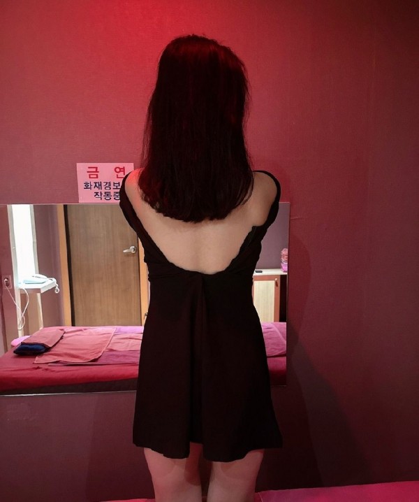 a5f76a2256034f7e57584afe772e35bc_1718259879_0598.jpg