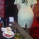 https://ygot19.com/data/editor/2406/thumb-b5e73ebf4928564a1f9b41b7c1584e40_1717241393_2095_80x80.jpg
