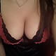 https://ygot19.com/data/editor/2406/thumb-b99b672161f5b4e1b11d56be772f9f8a_1719481455_7588_80x80.jpg
