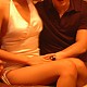 https://ygot19.com/data/editor/2406/thumb-f3c99066b61e24d02dbfd50ca1658bea_1719048396_9626_80x80.jpg