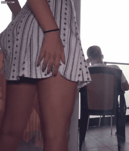 90e19a72c642dfe6a98c848119c49052_1719888962_7627.gif