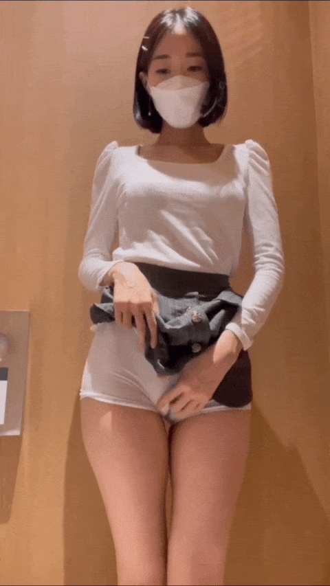 d24eeee4a10c448355baebfcdb50ec6c_1721098212_1488.gif