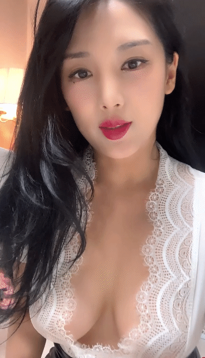 fd209b3c1d4511e1eb2c40ab99f7611c_1720155386_1968.gif