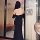 https://ygot19.com/data/editor/2407/thumb-1f5fb2c8e1232d336419c1390abb5f77_1720080118_6693_80x80.jpg