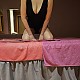https://ygot19.com/data/editor/2407/thumb-415dc3ffc56677328df0b99e7a1f6b2f_1722235561_5119_80x80.jpg