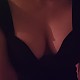 https://ygot19.com/data/editor/2407/thumb-5a3f553ae6fe48a300622ab7fd8a7674_1720000814_4704_80x80.jpg