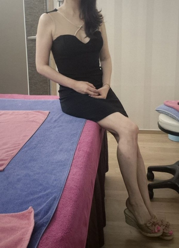 7fc6a839d6b7d34456feb84da7f6d9cf_1720752110_4106.jpg