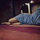 https://ygot19.com/data/editor/2407/thumb-b83ce5617564573f514d035187a53462_1722410277_6247_80x80.jpg