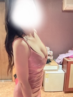 a05b0bc2b7bbc96212b7c00ef2f91fb8_1724657160_3928.jpg