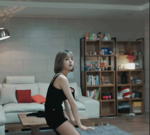 cb9d525736c8f16ca6bcf64e7a33bada_1722568042_6767.gif