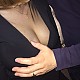 https://ygot19.com/data/editor/2408/thumb-027eb48d154c0a67de475ab2b8fd4a47_1724151171_7467_80x80.jpg