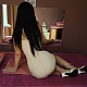 https://ygot19.com/data/editor/2408/thumb-f13d64b0e50a42db0c807c99bd79f13f_1722482015_0444_80x80.jpg