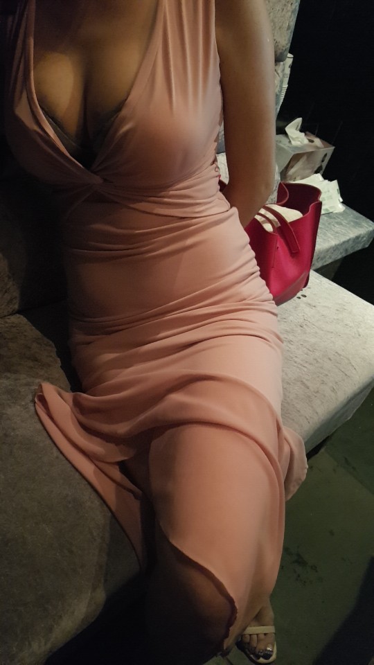 a8fa44abcefce3a12ae3641c12972bbd_1727502097_1297.jpg