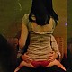 https://ygot19.com/data/editor/2409/thumb-18a93a1c06a25be2d9ca8ced270d7236_1727702665_866_80x80.jpg