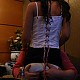 https://ygot19.com/data/editor/2409/thumb-6945ab83cb130cf72bfb338d87b1092e_1725442519_4032_80x80.jpg