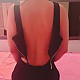 https://ygot19.com/data/editor/2409/thumb-69d03ae1c8cee0b8ee615deccbbdd0a1_1727251956_3285_80x80.jpg