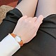 https://ygot19.com/data/editor/2409/thumb-83600e345ec28b08e8aae0b9ed0eb684_1725606627_9172_80x80.jpg