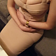 https://ygot19.com/data/editor/2409/thumb-8920fefa30c77a9422007909d963dacc_1725880764_155_80x80.png