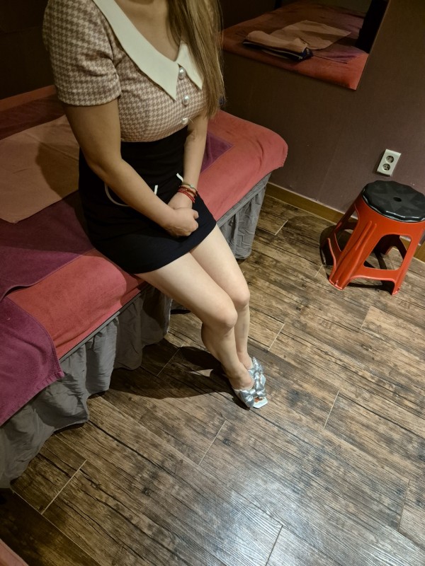 9d8f0ef27a6abcd8d411037a42a4811c_1727683850_2613.jpg