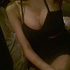 https://ygot19.com/data/editor/2409/thumb-b18fd92a5b53c7e1f92728bfb7ee31df_1725344239_8684_80x80.jpg