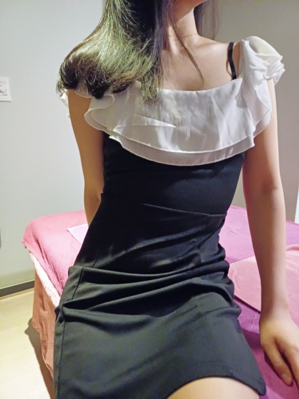 b256cbd849c81e286f9126d912a20ef5_1727502391_4465.jpg