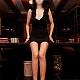 https://ygot19.com/data/editor/2410/thumb-04db71792924e44b3950fd224d0a23b1_1729520199_4204_80x80.jpg