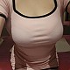 https://ygot19.com/data/editor/2410/thumb-950c991060460d1a71faf857e1e7dbcf_1730179450_5805_80x80.jpg