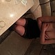 https://ygot19.com/data/editor/2410/thumb-cf7b9f5c92c81b7ef6ce5ef991b81d14_1728372857_4167_80x80.jpg
