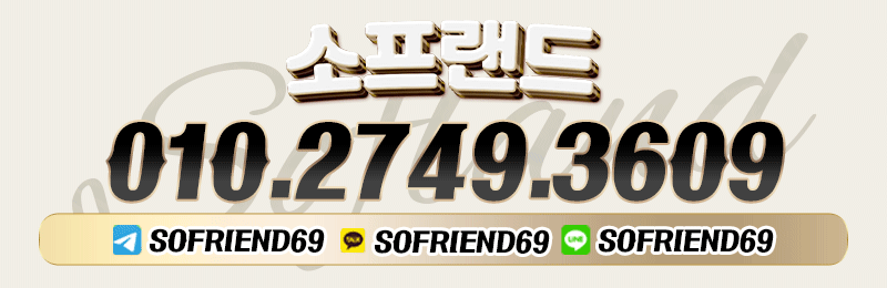 2a8ba5552aaf7420ffe3b8b55e231c85_1732342787_6091.gif